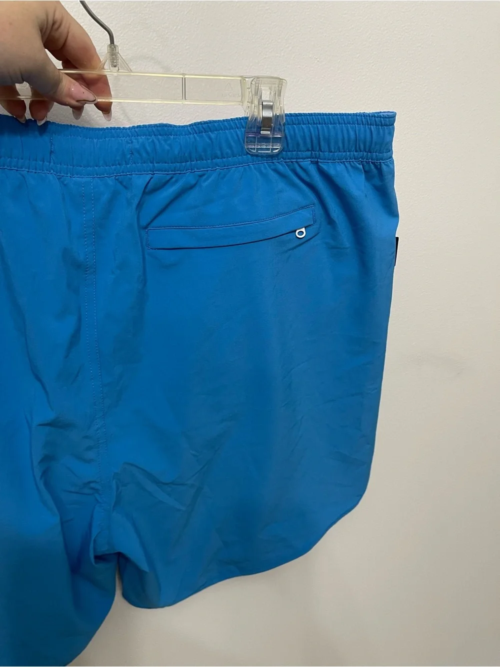 $99 Bonobos Riviera Swim Trunks